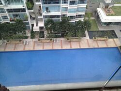 Amber Gardens (D15), Condominium #591987691